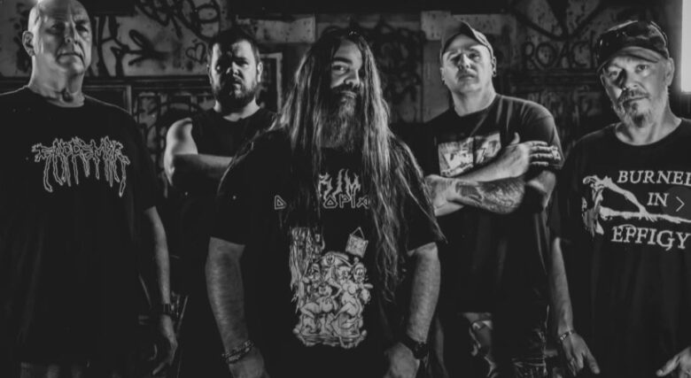 Seeds of Perdition Interview - Extreminal Metal Magazine